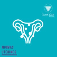 imagen miomas uterinos ginecologia y obstetricia en bogota ginecologa silvia plata - Artículos de ginecología