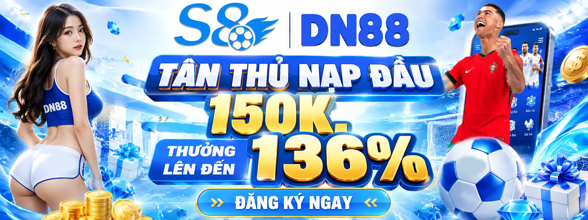 Dn88 banner