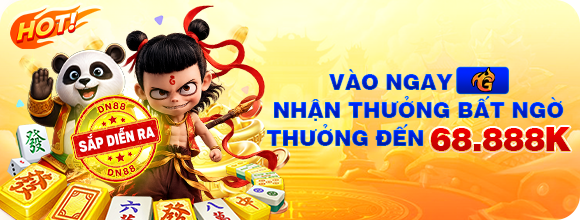Khuyến mãi 2